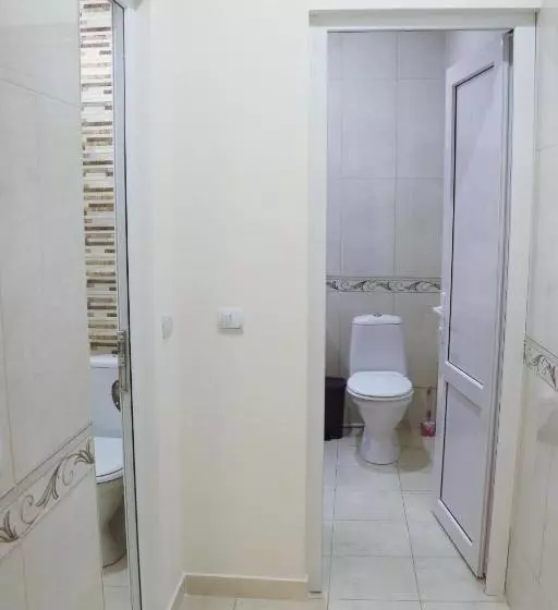 پانسیون Guest House Nataly