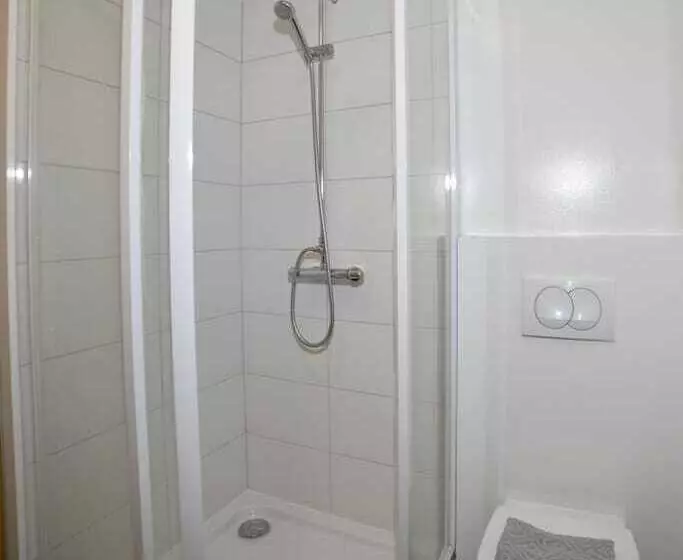 پانسیون Klausturhof Guesthouse