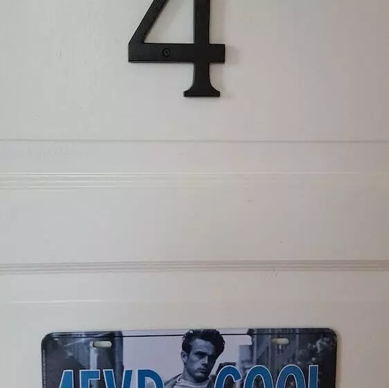 Aamiaismajoitus (B&B) Hagbackensgård Bed&breakfast