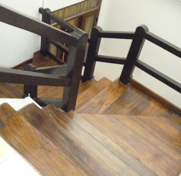 펜션 Resort Deepika Mirissa