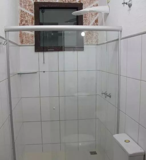 Majatalo Vila Flores Pousada