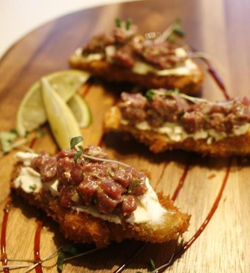 호스텔 Auberge Et Chalets Sur Le Lac