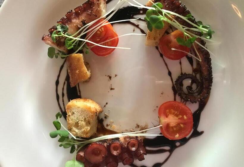 호스텔 Auberge Et Chalets Sur Le Lac