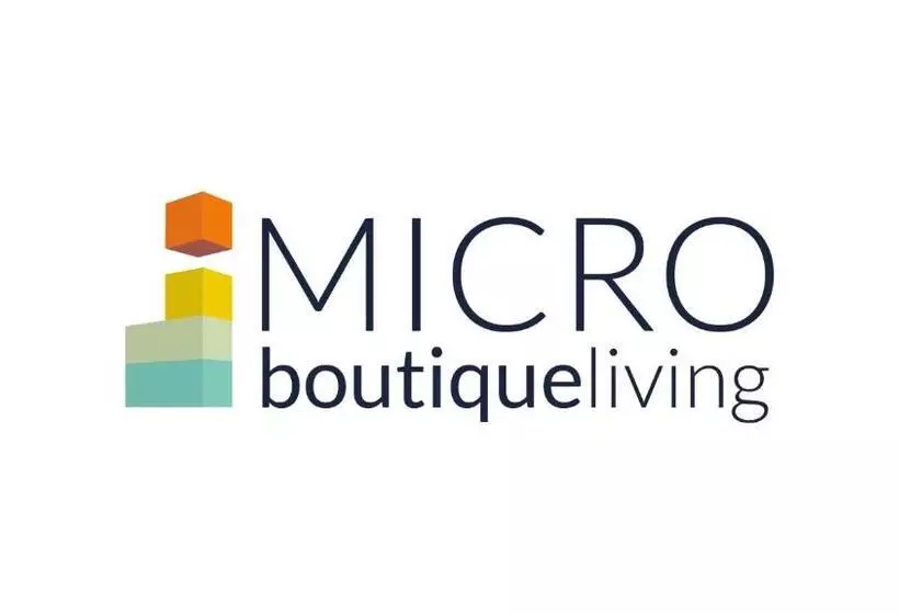 Micro Boutique Living Wolfville