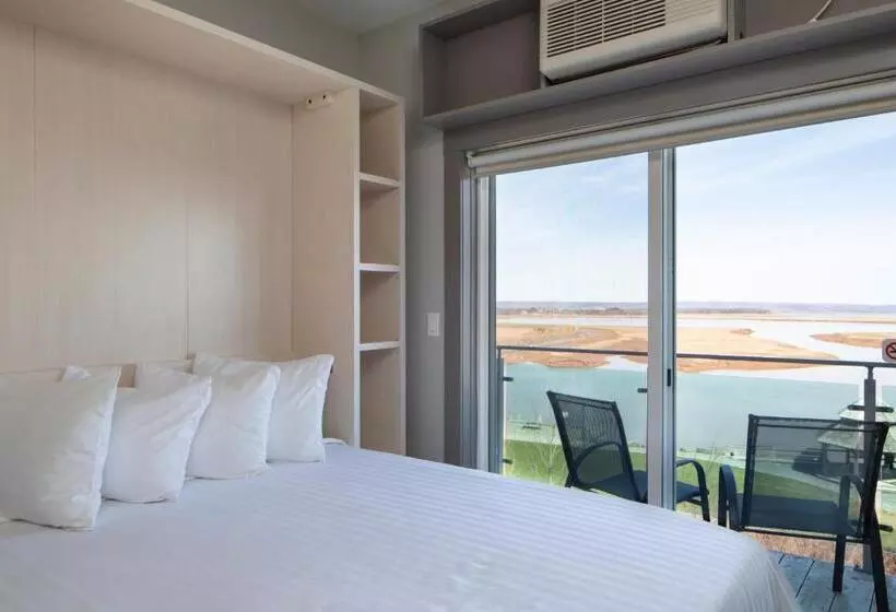 Micro Boutique Living Wolfville