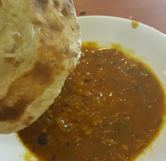 ペンション Family Inn