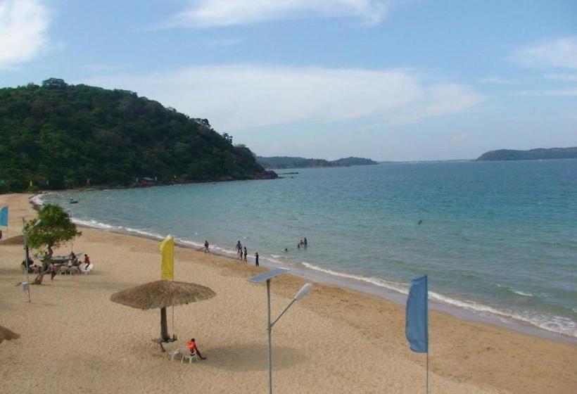 ペンション Family Inn