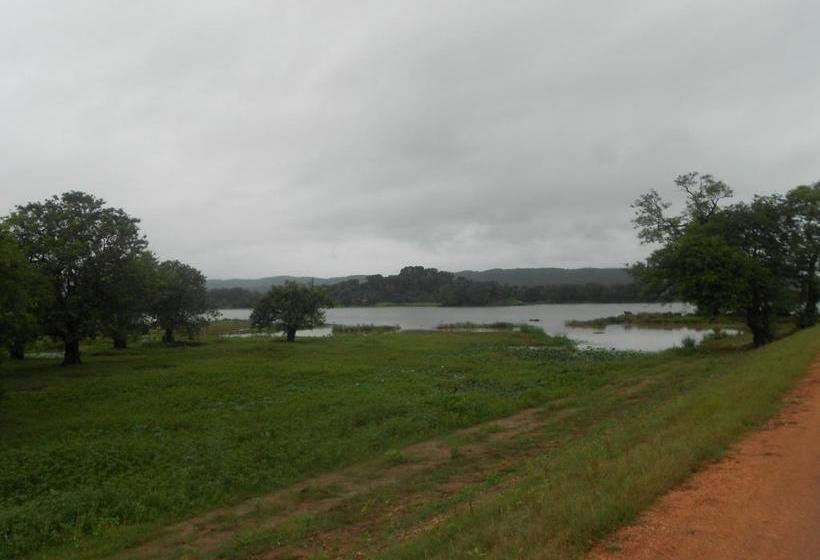 ペンション Family Inn