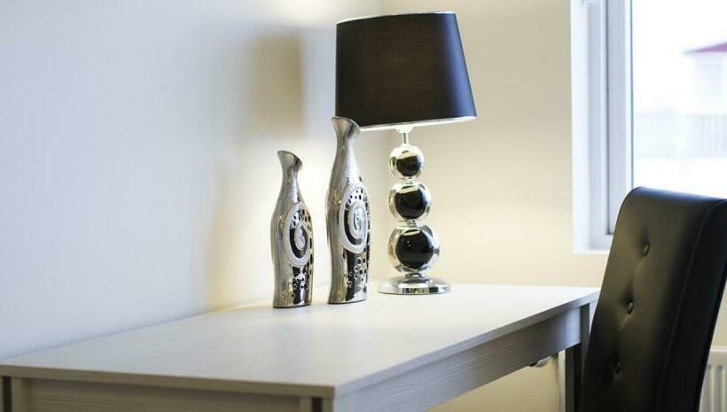 پانسیون Mar Guesthouse