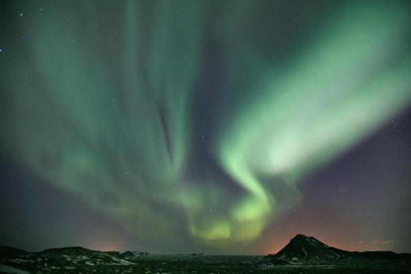 پانسیون Mar Guesthouse