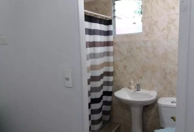 Majatalo Hostal Vicmar