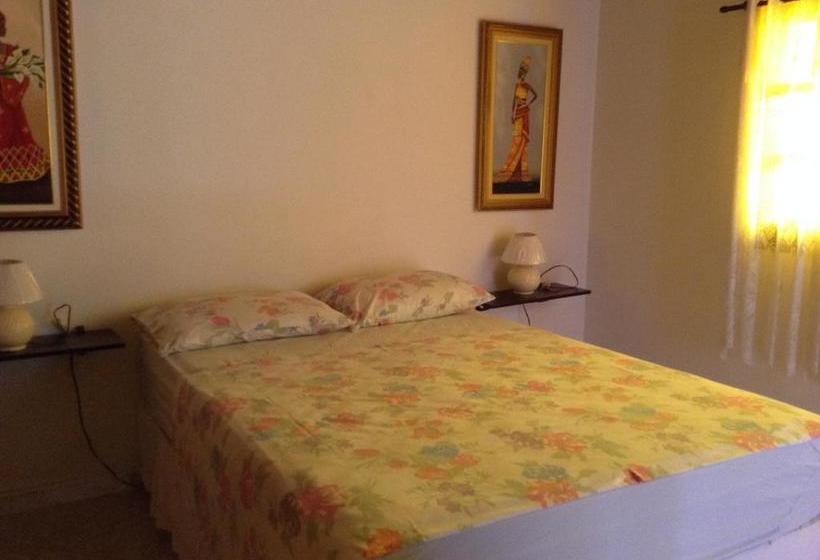 Пансион Rey Das Ostras Pousada