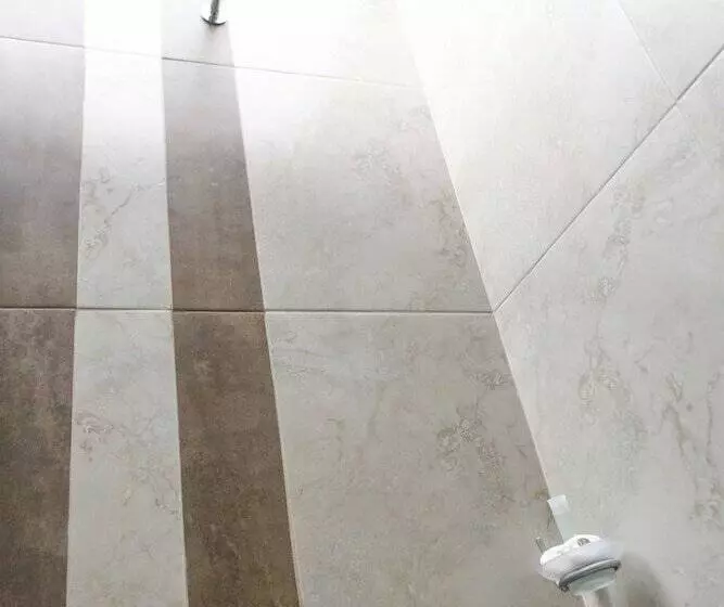 Majatalo Villa Emilia Hostal