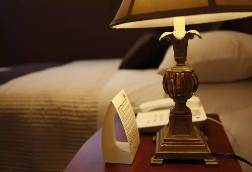 Majatalo Villa Emilia Hostal