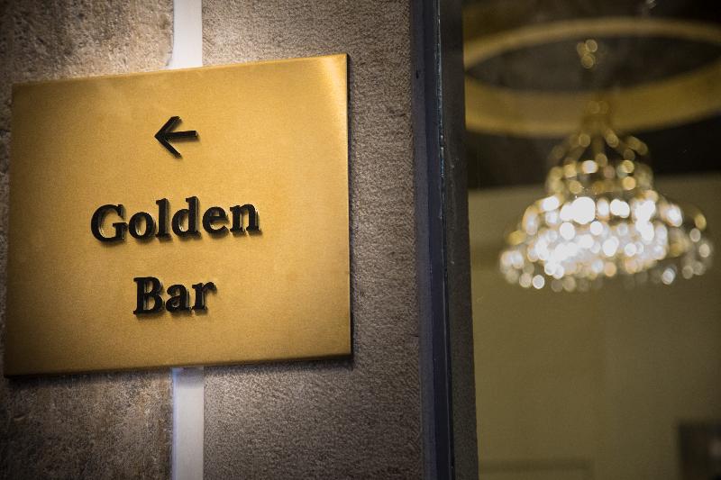 Hotel Casual Belle Epoque Lisboa