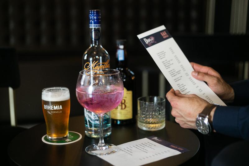 Hotel Casual Belle Epoque Lisboa