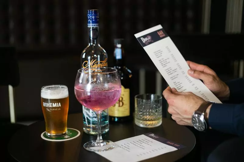 هتل Casual Belle Epoque Lisboa