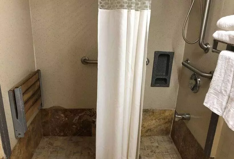 モーテル Budget Inn   Ft Myers