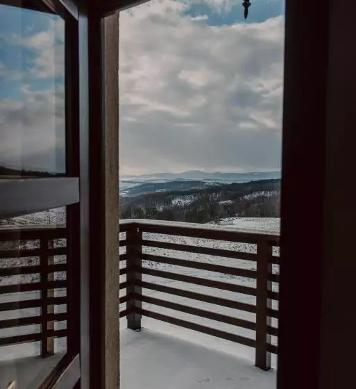 پانسیون Boutique Hotel Cattaleya