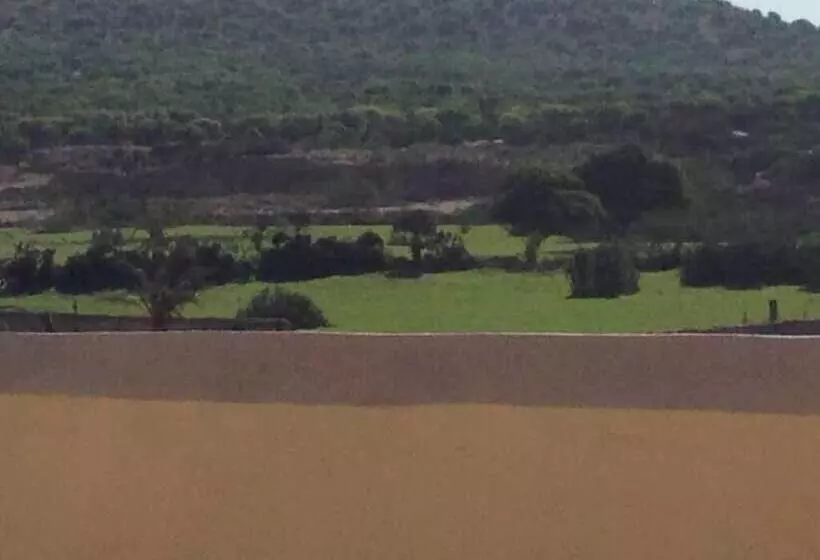 Majatalo Dar Aalida