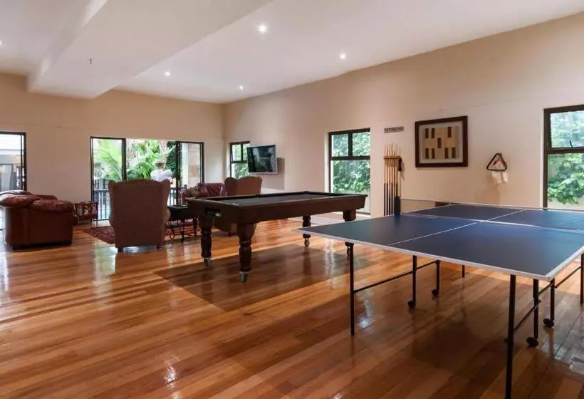 Majatalo Onse Khaya Lodging And Conferencing