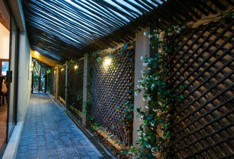 بنسيون Onse Khaya Lodging And Conferencing