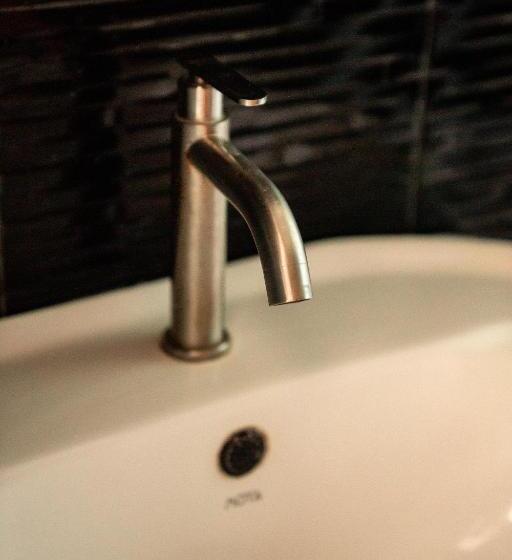 膳宿费 Koh Samui Resort & Restaurant   Villa Giacomelli