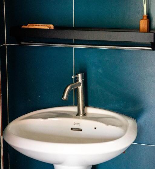 膳宿费 Koh Samui Resort & Restaurant   Villa Giacomelli