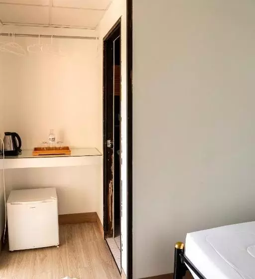 Majatalo Koh Samui Resort & Restaurant   Villa Giacomelli