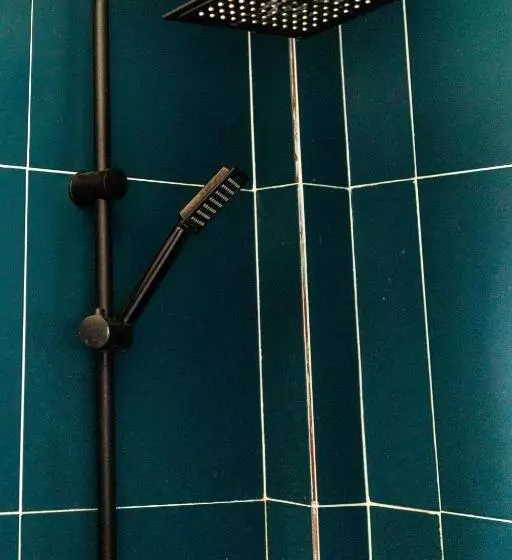 Majatalo Koh Samui Resort & Restaurant   Villa Giacomelli