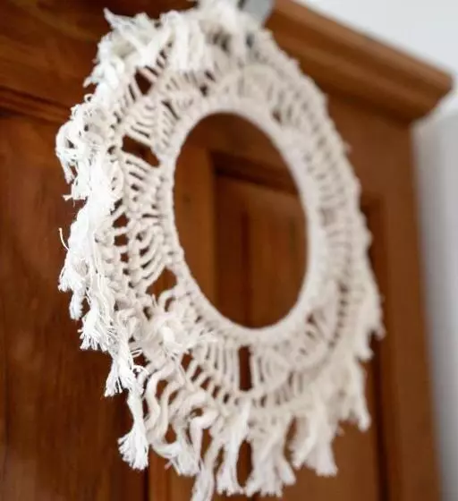 Majatalo Koh Samui Resort & Restaurant   Villa Giacomelli