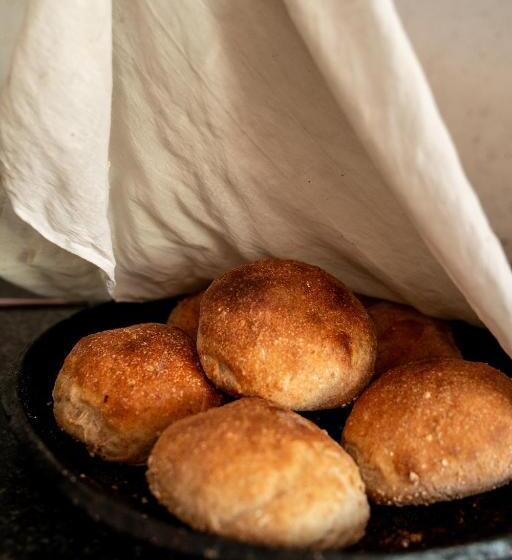 膳宿费 Koh Samui Resort & Restaurant   Villa Giacomelli