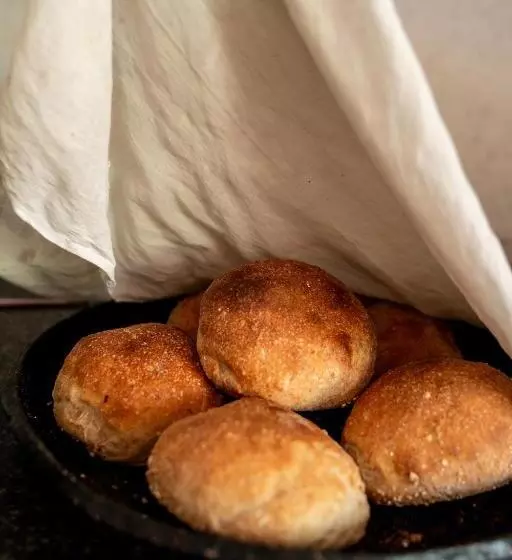 Majatalo Koh Samui Resort & Restaurant   Villa Giacomelli