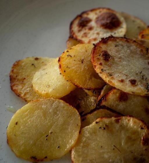 膳宿费 Koh Samui Resort & Restaurant   Villa Giacomelli