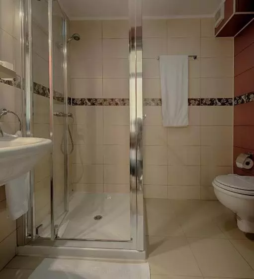 Samali Residence