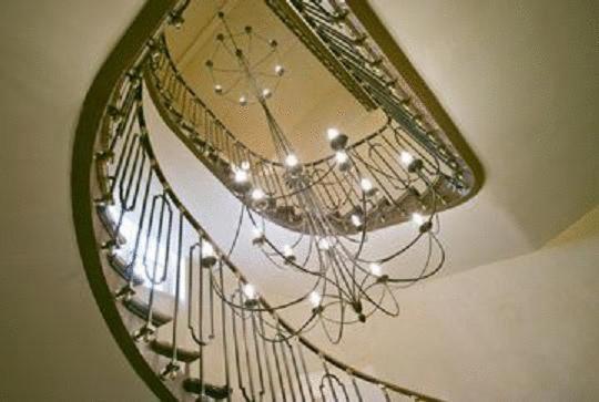 فندق Chateau Du Mont Joly