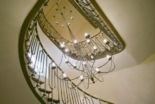 ホテル Chateau Du Mont Joly