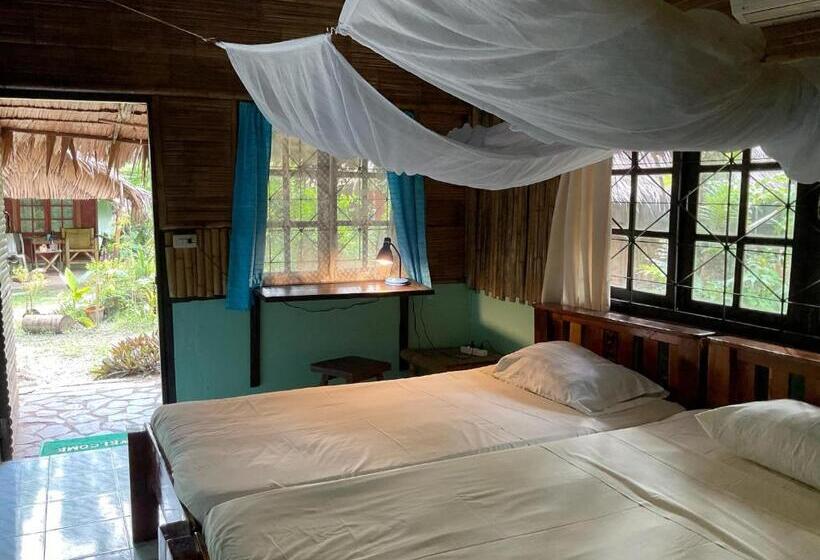 Пансион Dawn Of Happiness