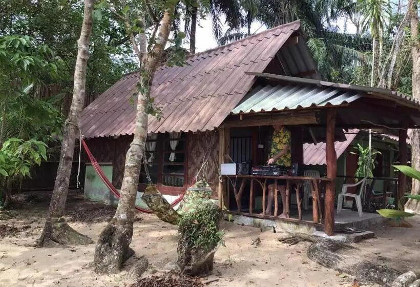 ペンション Dawn Of Happiness