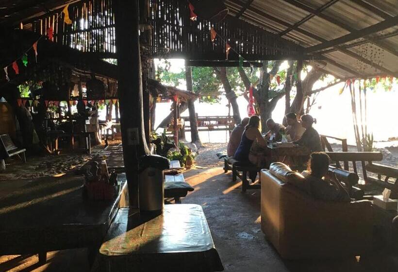 Пансион Dawn Of Happiness