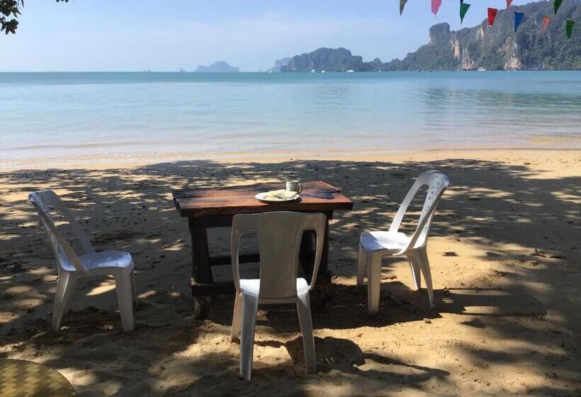 Пансион Dawn Of Happiness