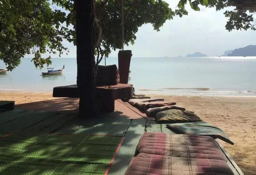 ペンション Dawn Of Happiness