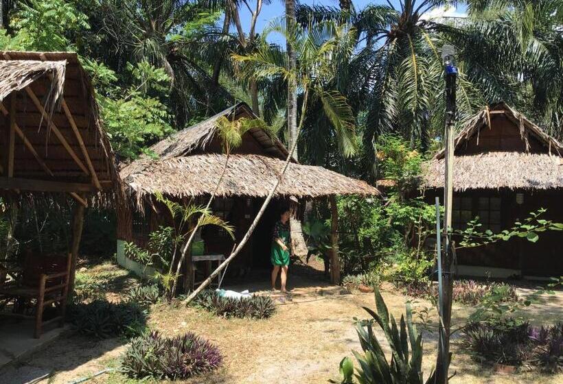 Пансион Dawn Of Happiness