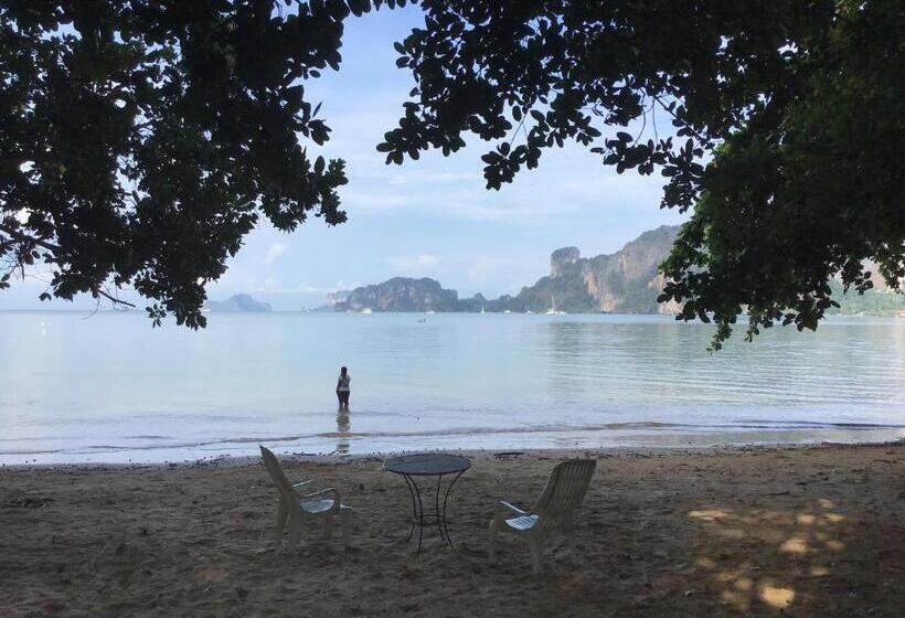 Пансион Dawn Of Happiness