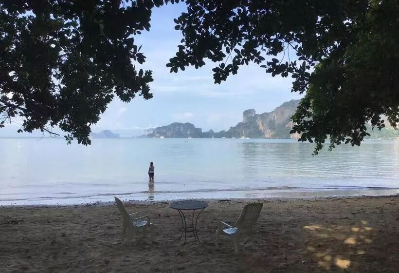 ペンション Dawn Of Happiness