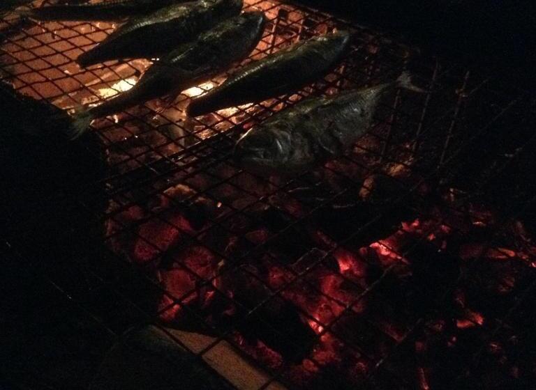 Пансион Dawn Of Happiness