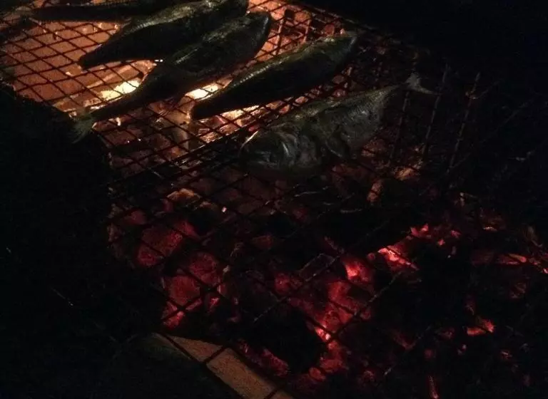 ペンション Dawn Of Happiness