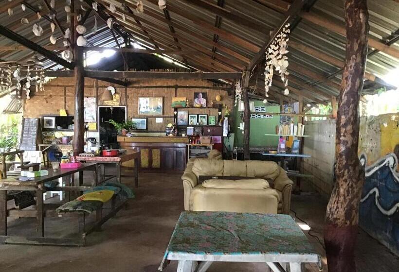 Пансион Dawn Of Happiness