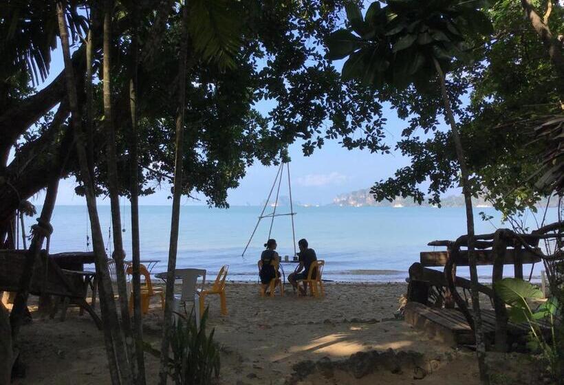 Пансион Dawn Of Happiness