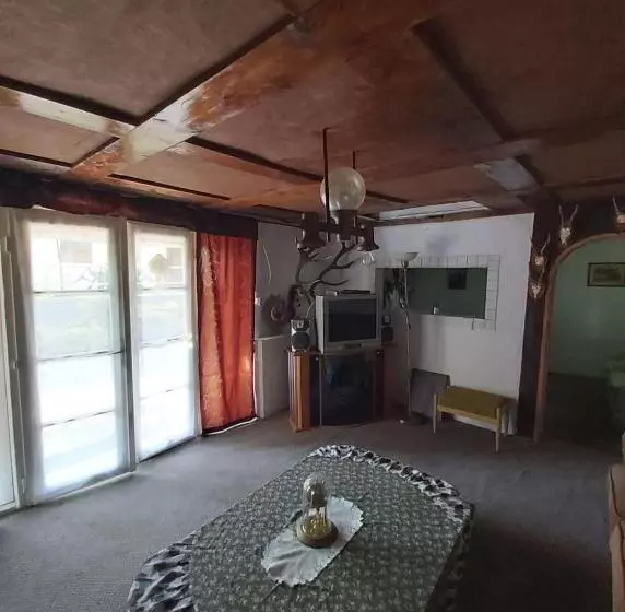 Majatalo Varázsfa Vendégház